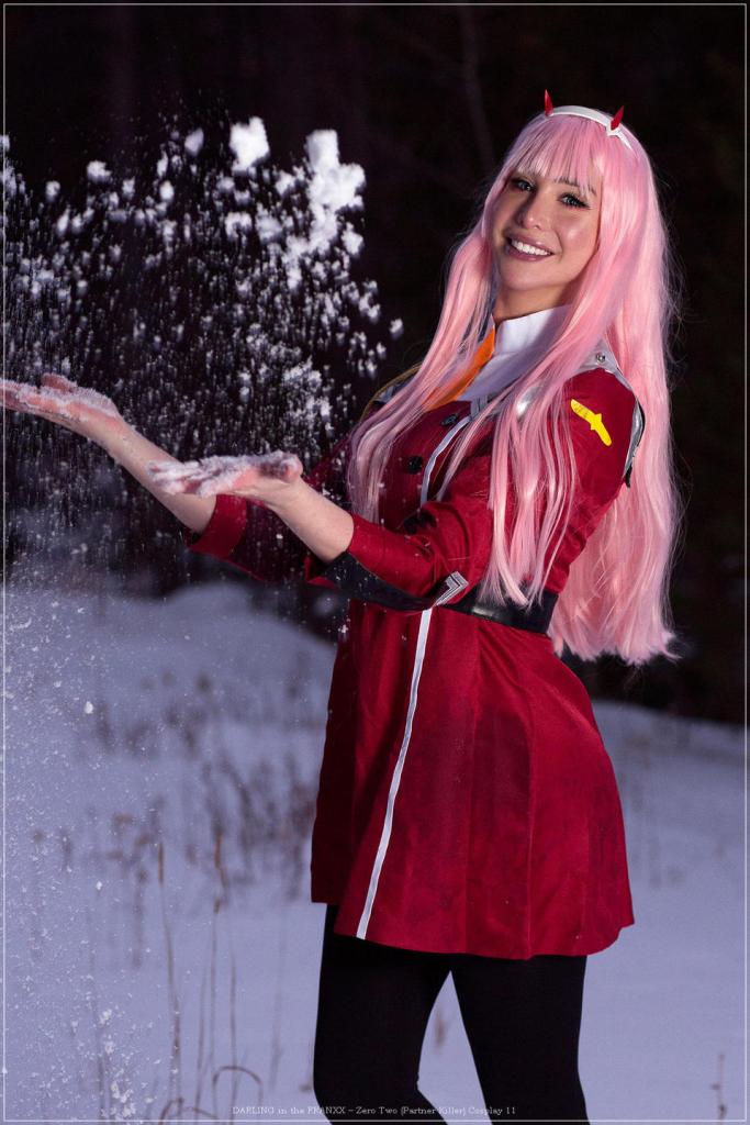 darling in the franxx e28093 zero two partner killer cosplay 11