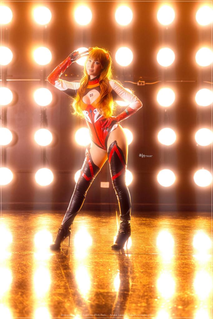 evangelion e28093 3.0 you can not redo e28093 asuka langley sohryu cosplay 08