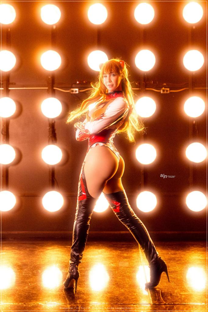 evangelion e28093 3.0 you can not redo e28093 asuka langley sohryu cosplay 10