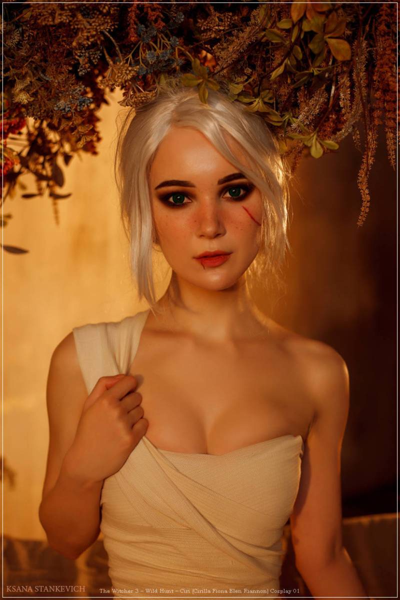 Wallpaper Preview