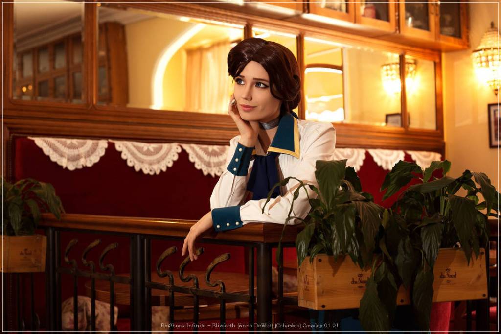 bioshock infinite e28093 elizabeth anna dewitt columbia cosplay 01 01 1