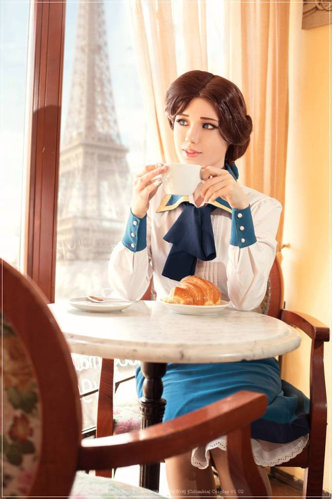 bioshock infinite e28093 elizabeth anna dewitt columbia cosplay 01 02 1
