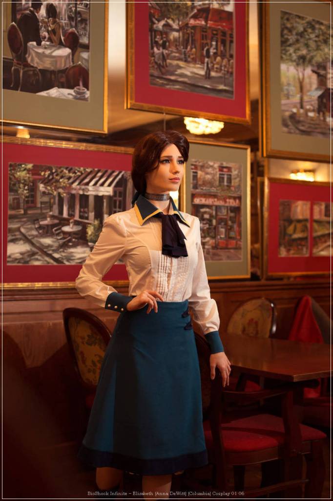 bioshock infinite e28093 elizabeth anna dewitt columbia cosplay 01 06 1