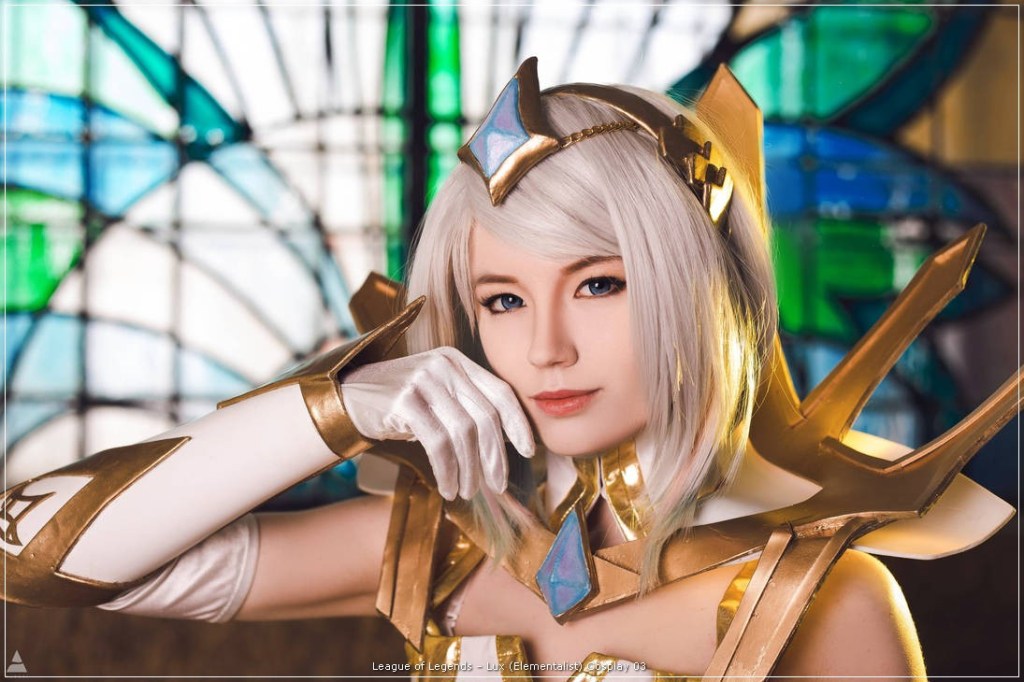league of legends e28093 lux elementalist cosplay 03