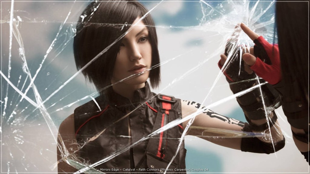 mirrors edge e28093 catalyst e28093 faith connors phoenix carpenter cosplay 04