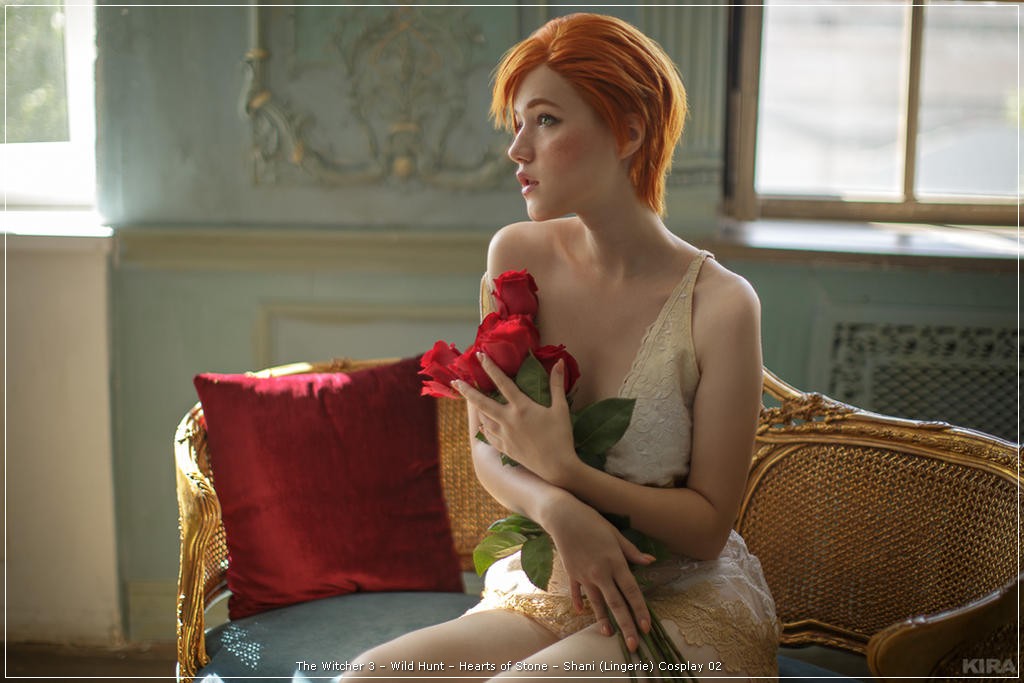 the witcher 3 e28093 wild hunt e28093 hearts of stone e28093 shani lingerie cosplay 02 3