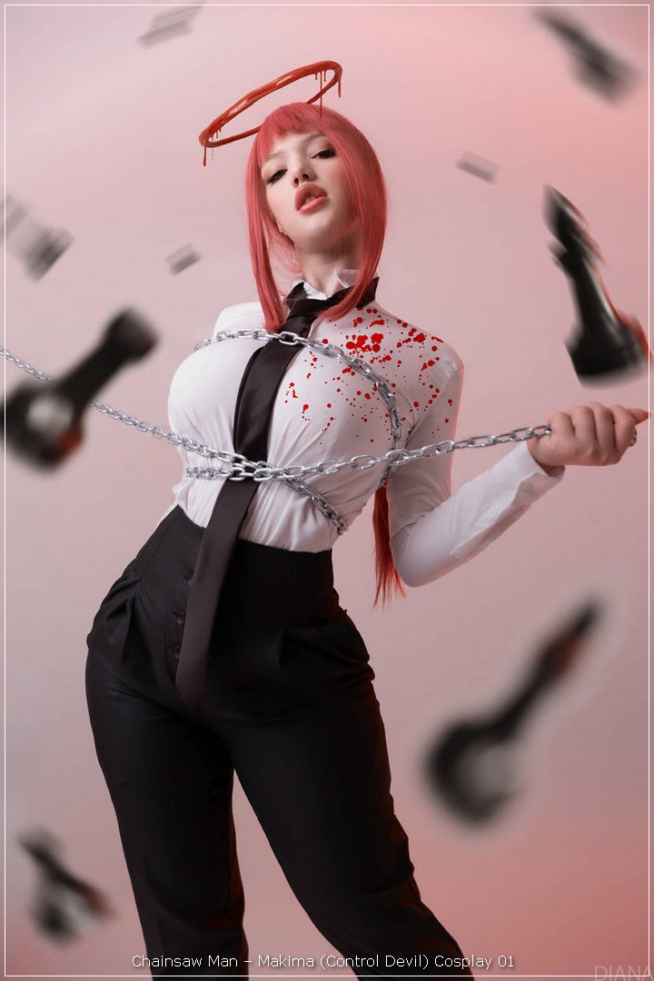 Wallpaper Preview