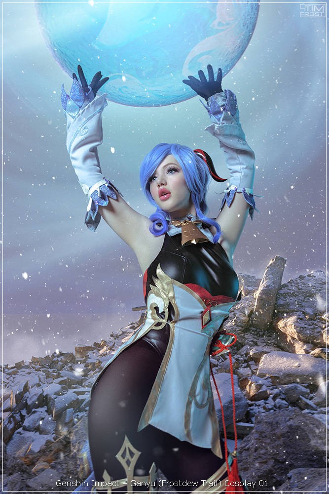 Wallpaper Preview