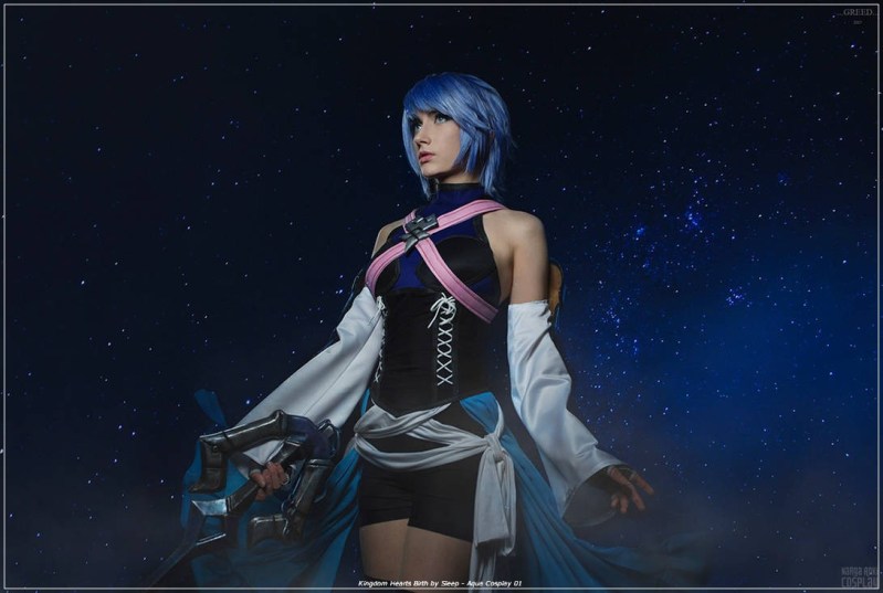 Wallpaper Preview
