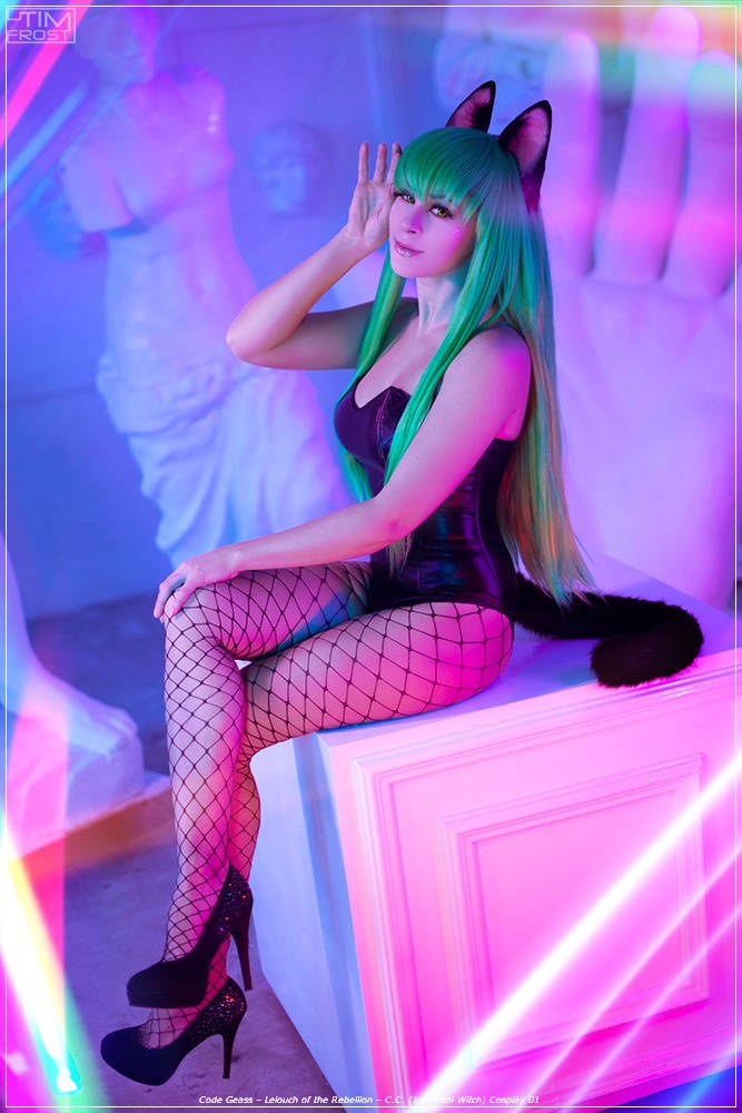 Wallpaper Preview
