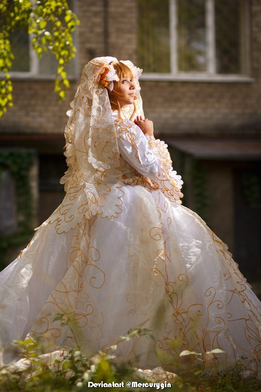 Sakura Hime - The Legend of Princess Sakura - Sakura Hime Cosplay - full length port. Sakura Hime - The Legend of Princess Sakura - Sakura Hime Cosplay - full length port.