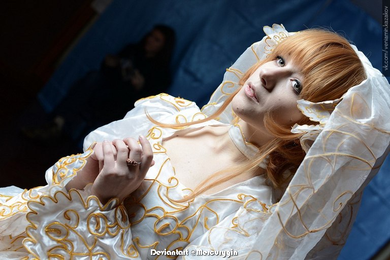 Sakura Hime - The Legend of Princess Sakura - Sakura Hime Cosplay - anime costume Sakura Hime - The Legend of Princess Sakura - Sakura Hime Cosplay - anime costume