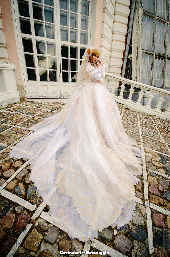Sakura Hime - The Legend of Princess Sakura - Sakura Hime Cosplay - full body port. Sakura Hime - The Legend of Princess Sakura - Sakura Hime Cosplay - full body port.