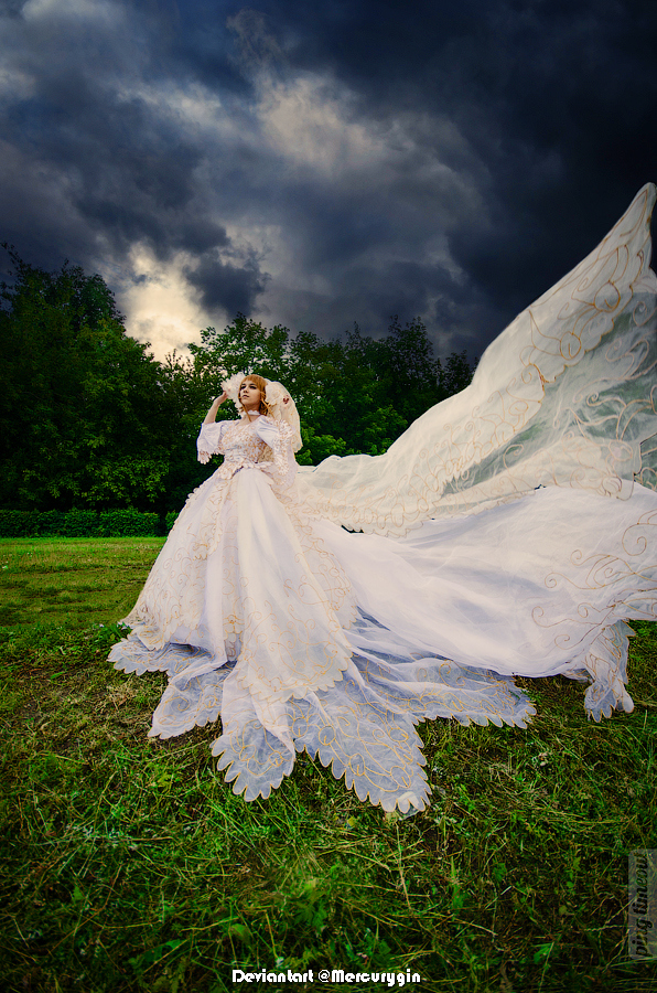 Sakura Hime - The Legend of Princess Sakura - Sakura Hime Cosplay - full length port. Sakura Hime - The Legend of Princess Sakura - Sakura Hime Cosplay - full length port.