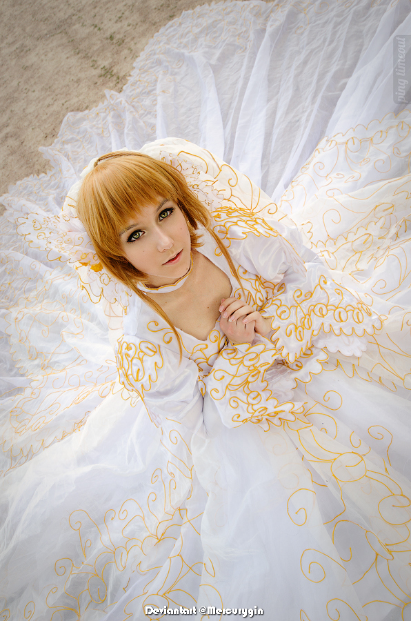 Sakura Hime - The Legend of Princess Sakura - Sakura Hime Cosplay - cosplay study Sakura Hime - The Legend of Princess Sakura - Sakura Hime Cosplay - cosplay study