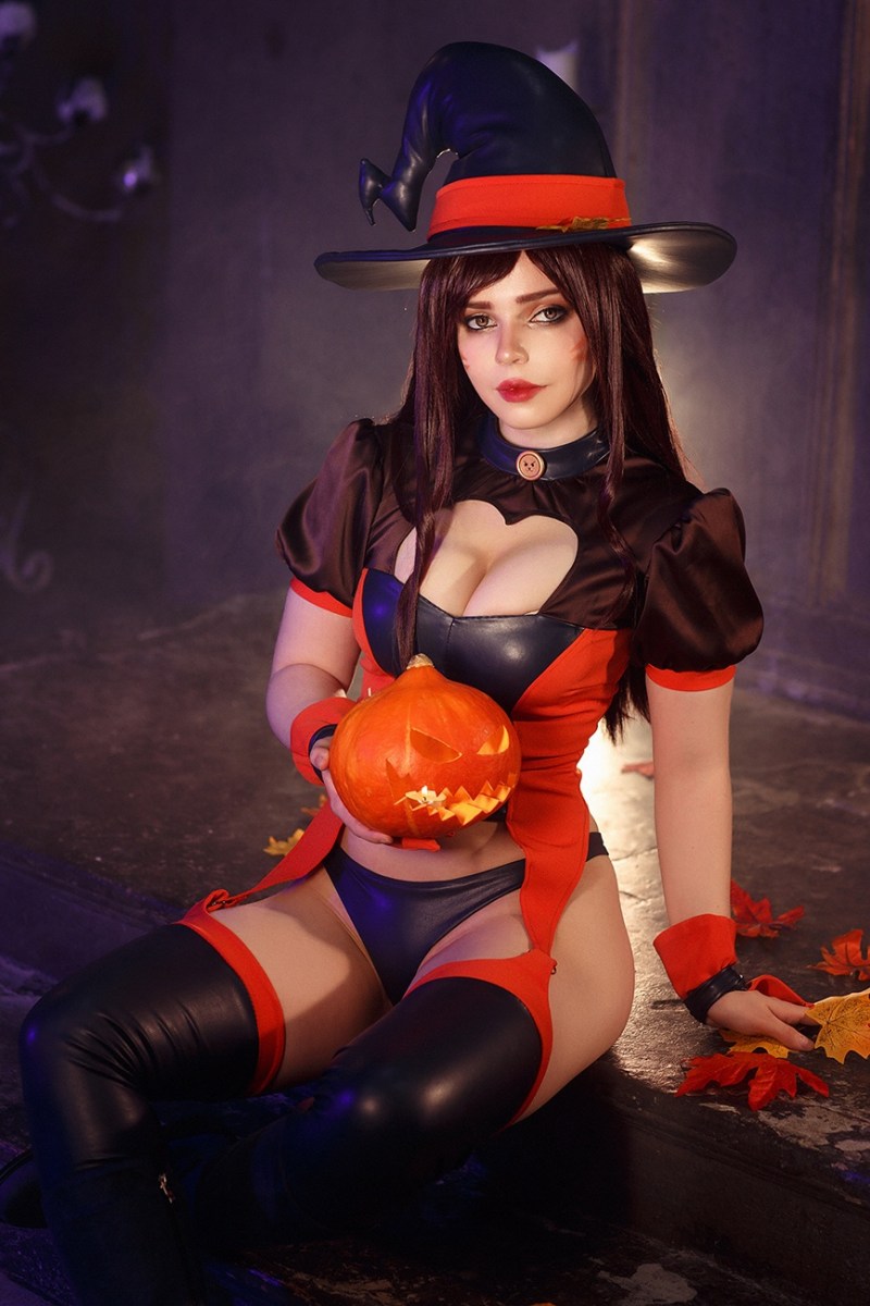 Overwatch - D.VA (Hana Song) (Erotic) Cosplay - AshenReina #0 - costume focus Overwatch - D.VA (Hana Song) (Erotic) Cosplay - AshenReina #0 - costume focus